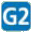 HyperLink
