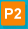 HyperLink