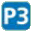 HyperLink