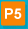 HyperLink