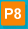 HyperLink