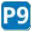 HyperLink