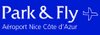 [hlbooking]